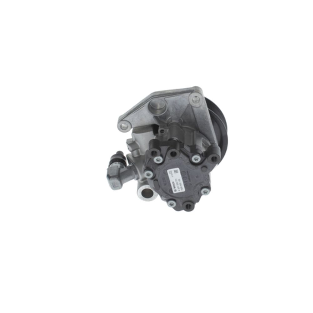 Roolivõimendi pump 17-01683