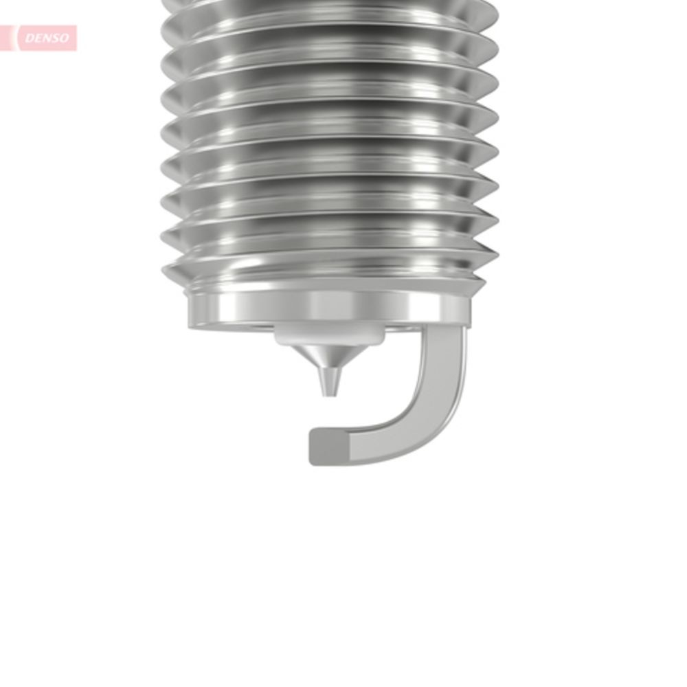 Denso IU27D sytytystulppa