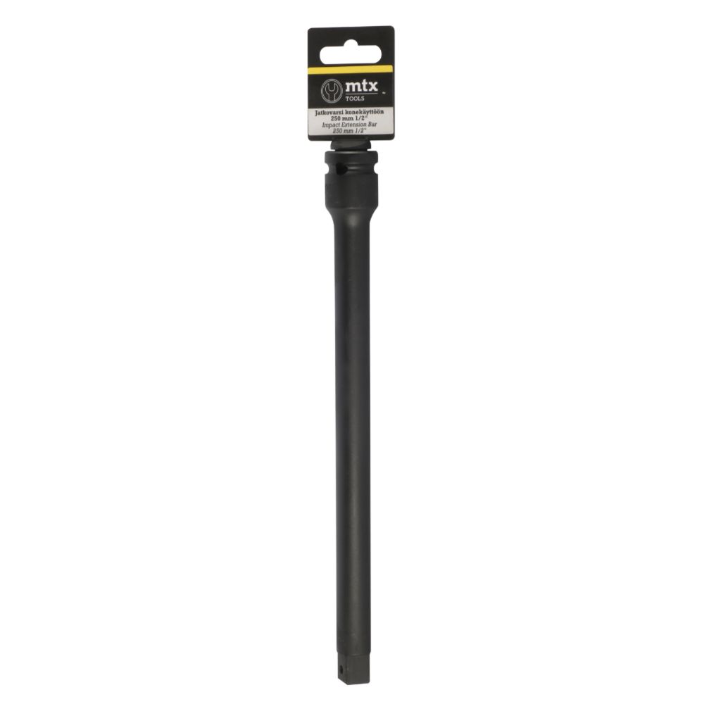 MTX Tools jõupikendus 1/2"