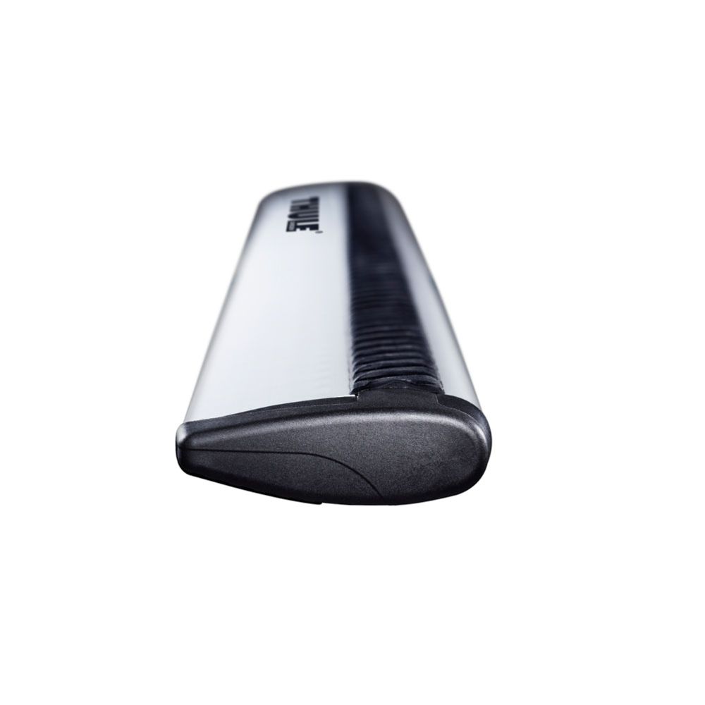 Thule WingBar 108 Telineputket (1080 mm) Alumiini 960100