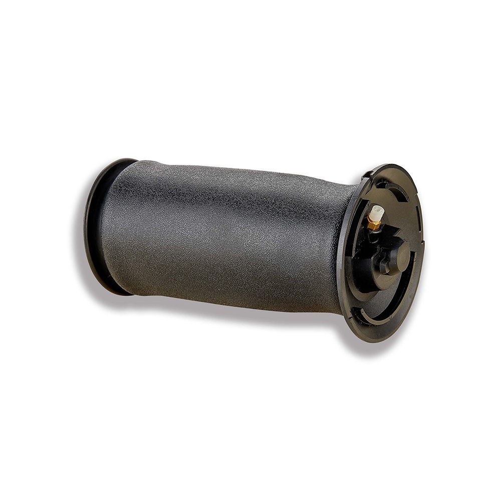 Jousituksen ilmajousi 67-6290