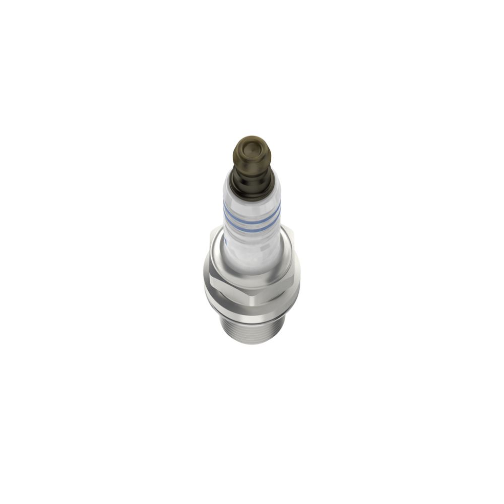 Bosch FR8LCX sytytystulppa
