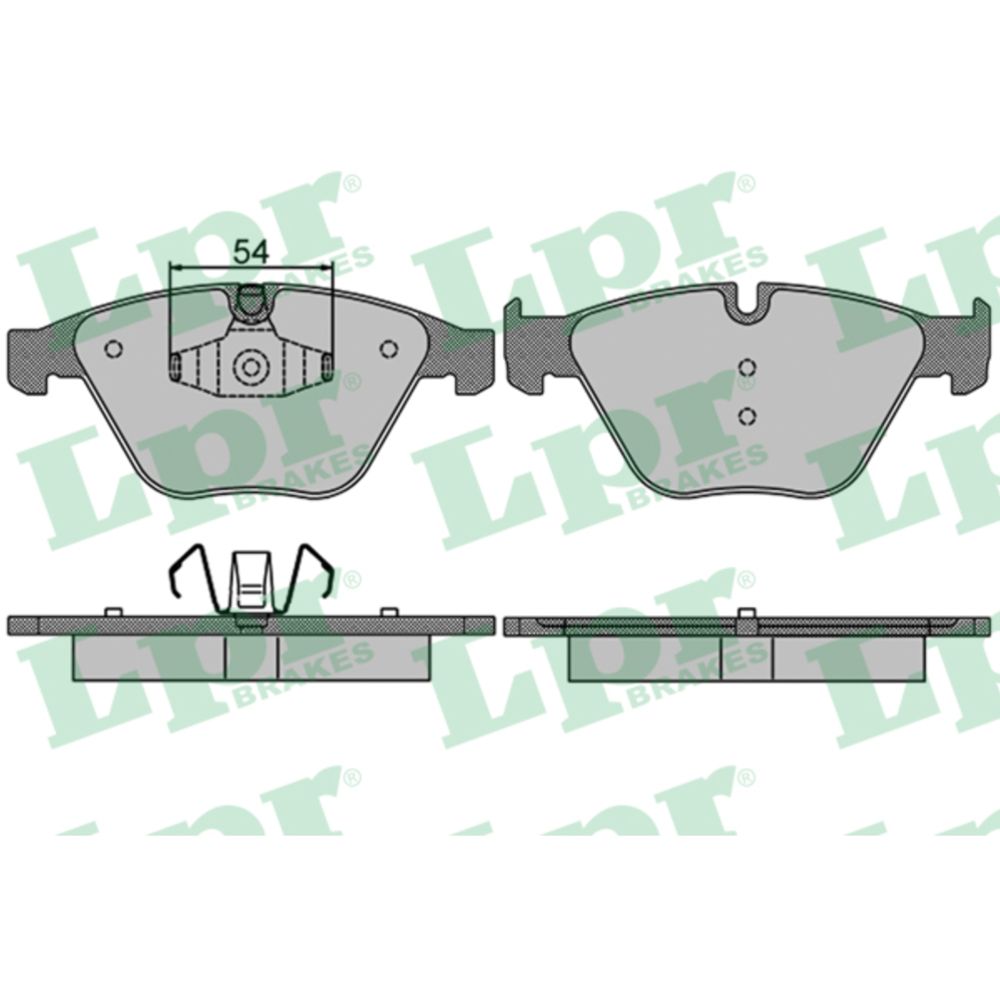 Jarrupalasarja 22-1838