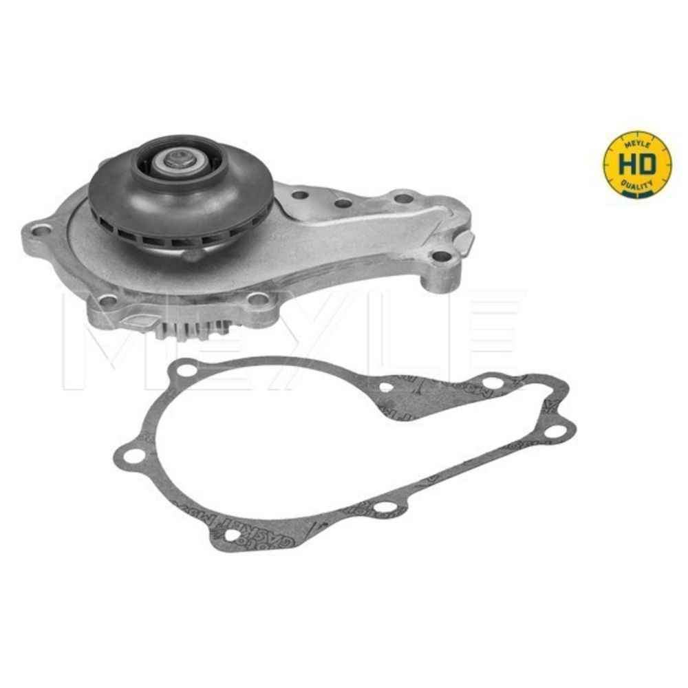 Vattenpump 30-00118