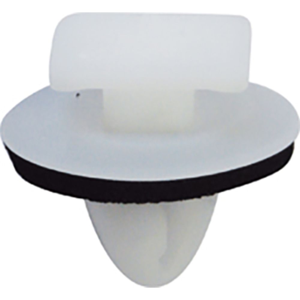 Kereklamber Fiat 12457 5 tk