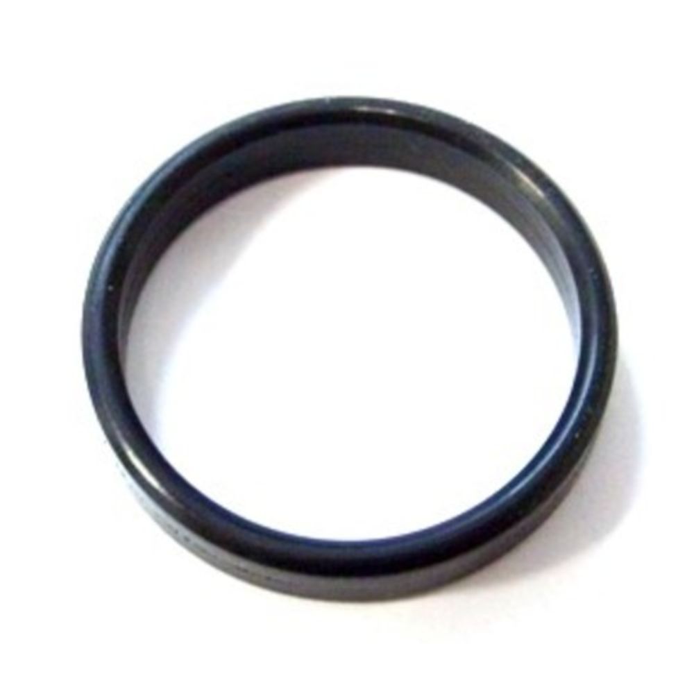 Imusarjan tiiviste 27-2367