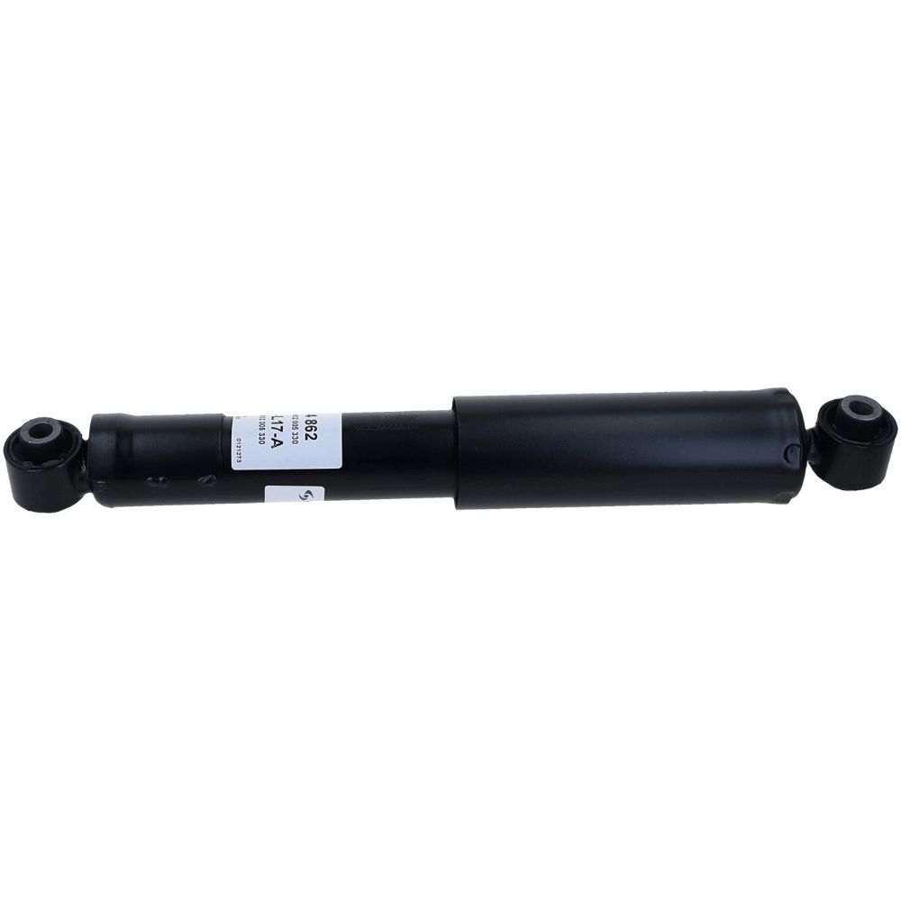 Amort 34-90241