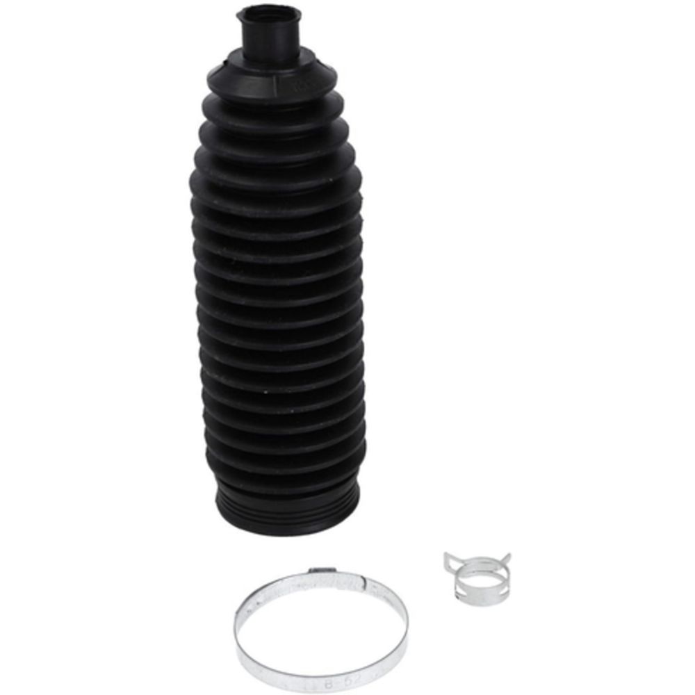 Bälgar, styrsystem 17-00398