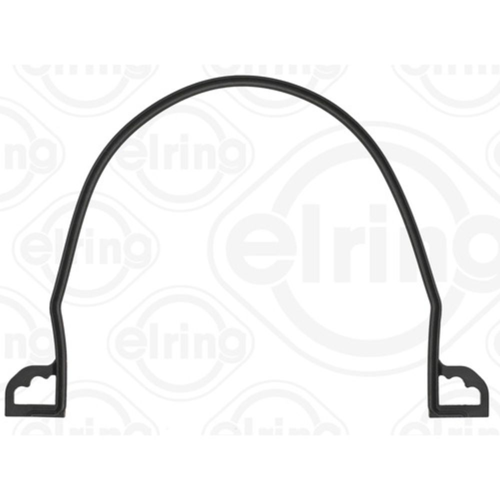 Karterikaane tihend OE-kvaliteet