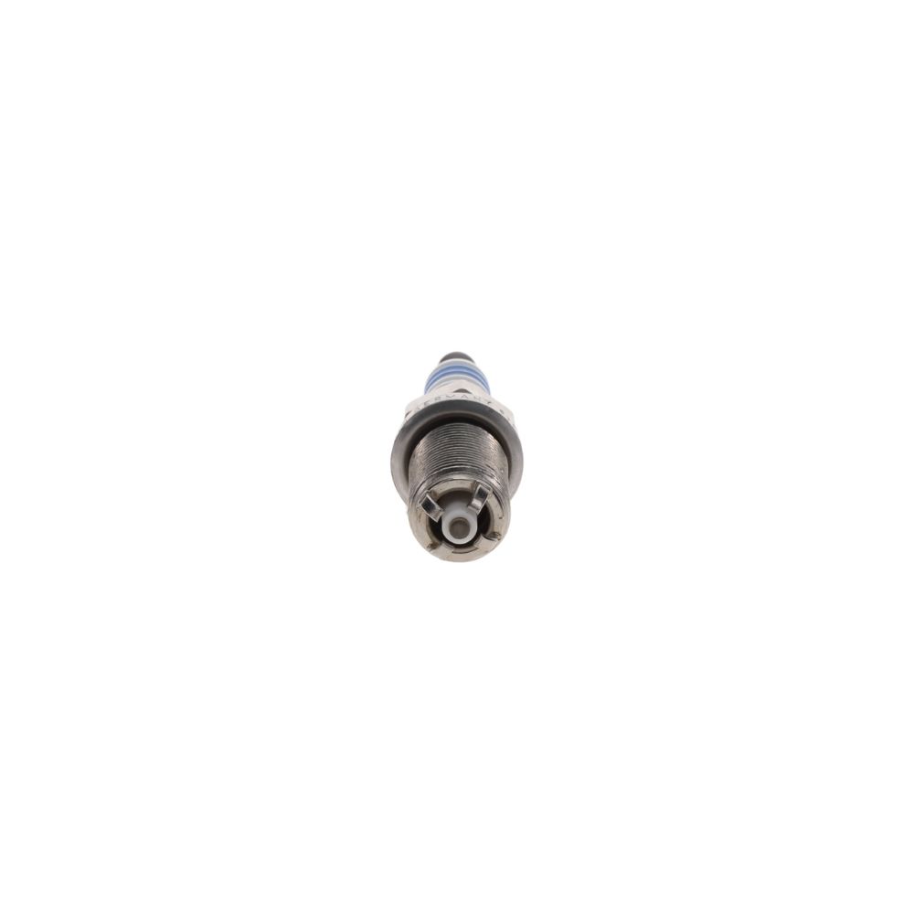 Bosch FGR5NQE04 süüteküünal