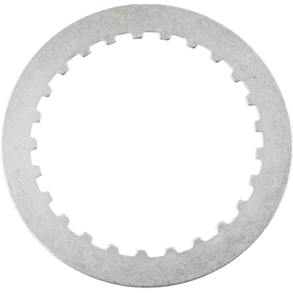 Kopplingsskivesats 98-27517