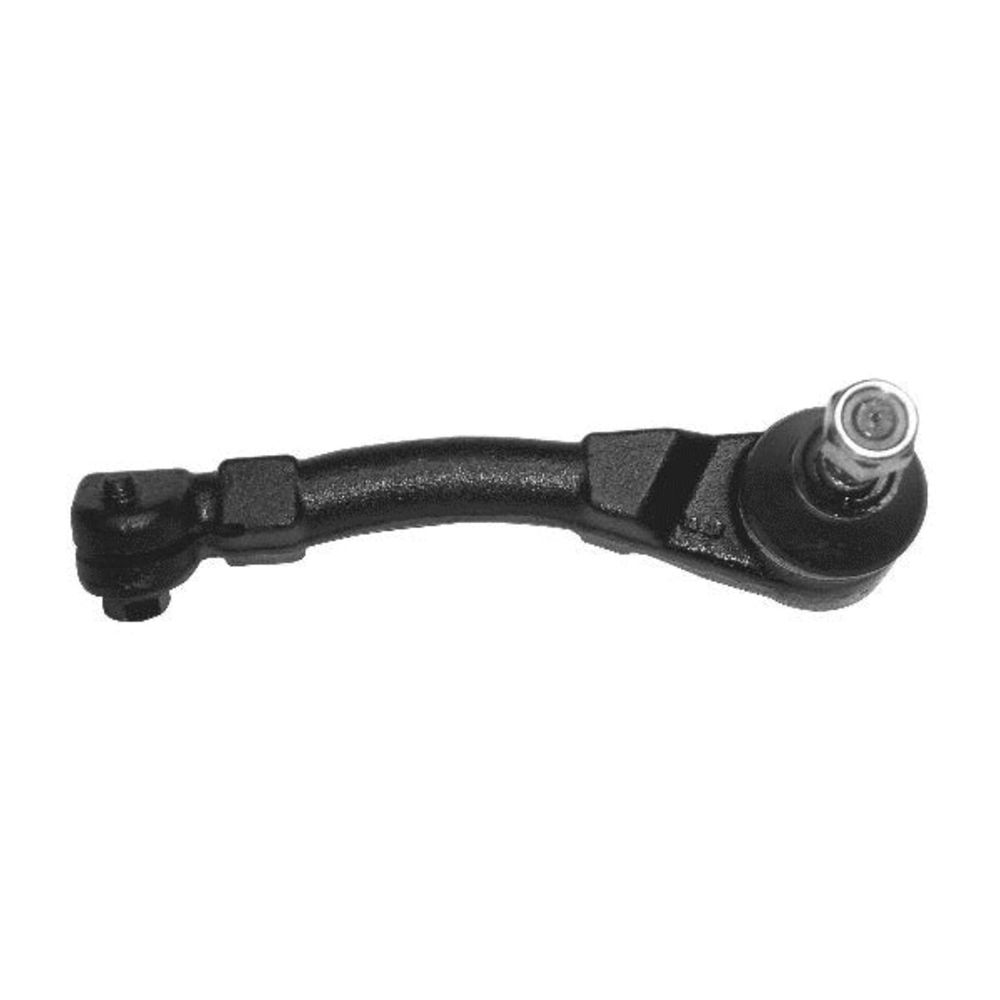 Rooliots 17-6138