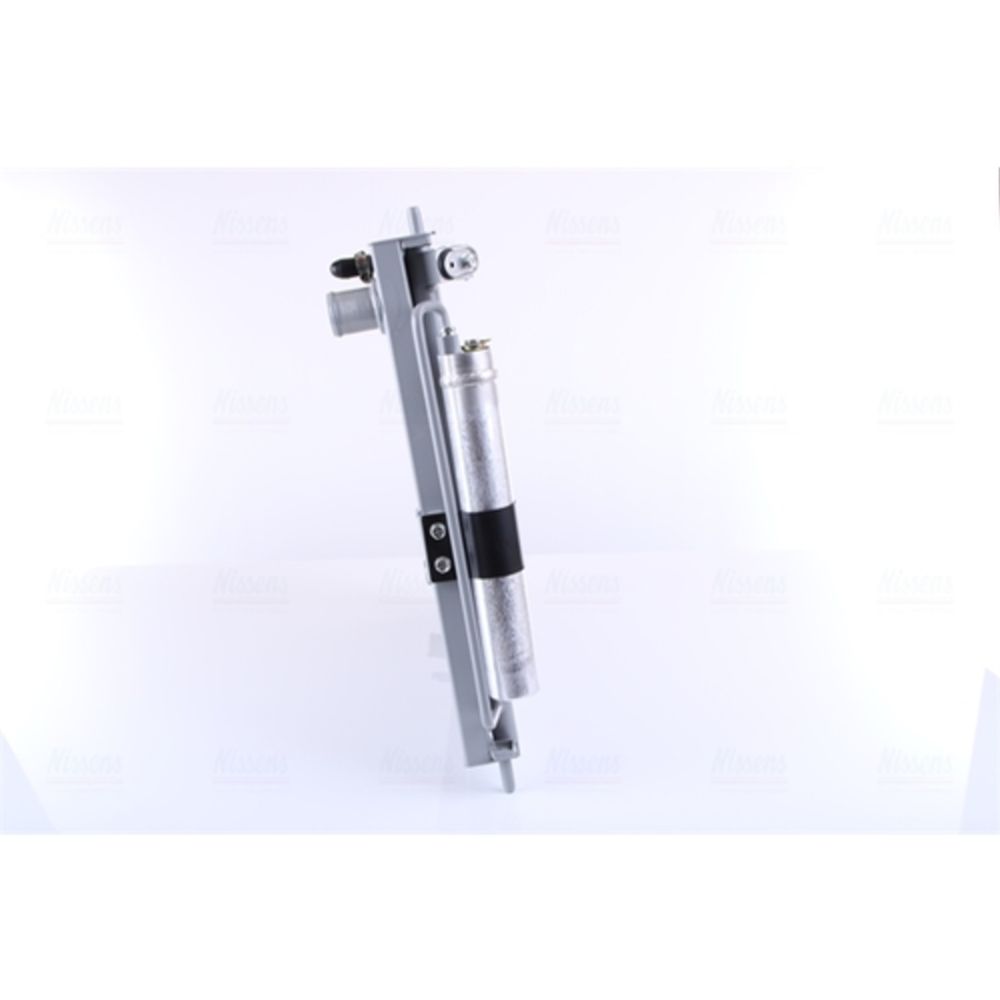 Jäähdytysmoduuli 30-7754