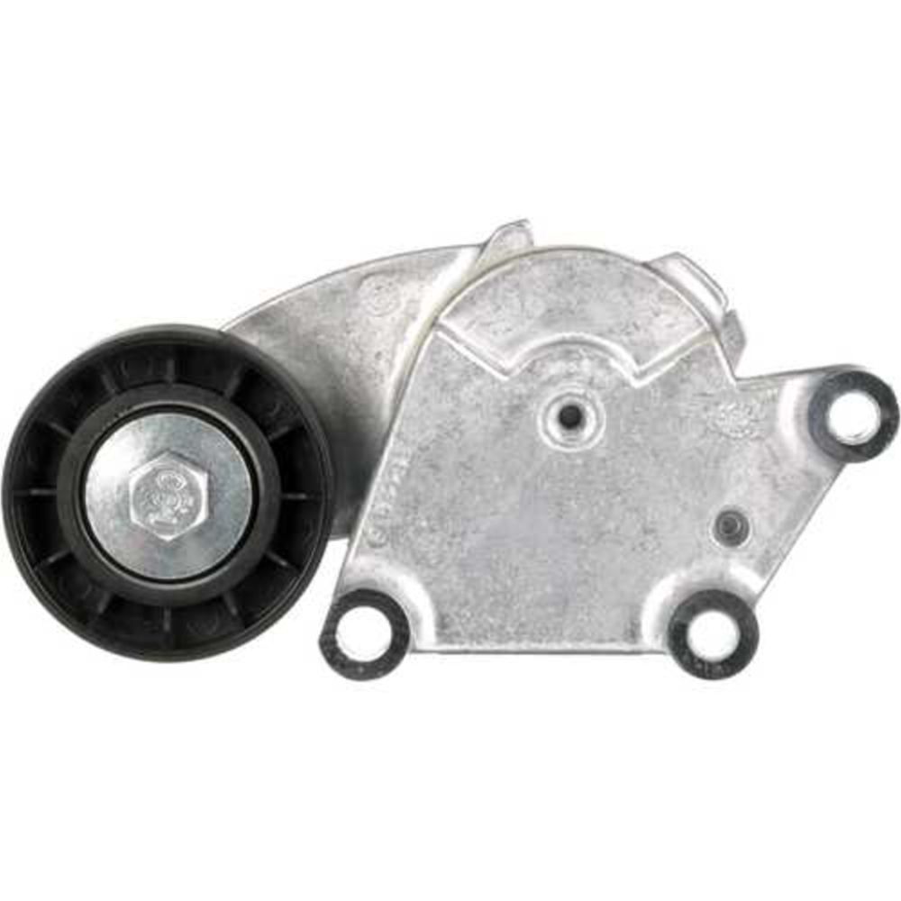 Moniurahihnan kiristysrulla 30-0633