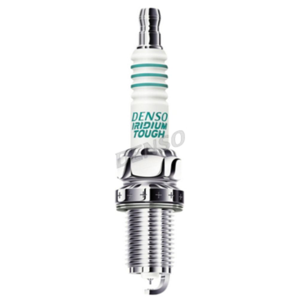 Denso VQ16 sytytystulppa