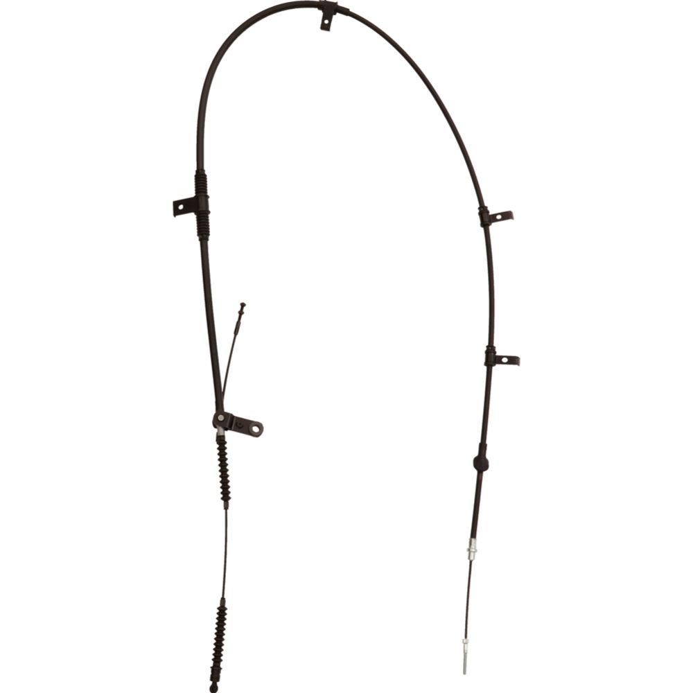 Käsipiduri tross 24-00038