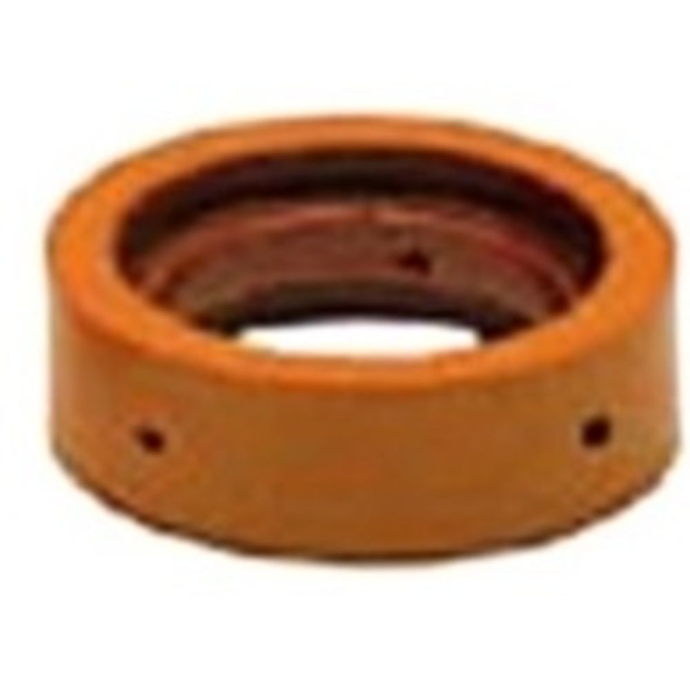 Telwin Plasma katod/isolering 5 st. Tecnica/Technology