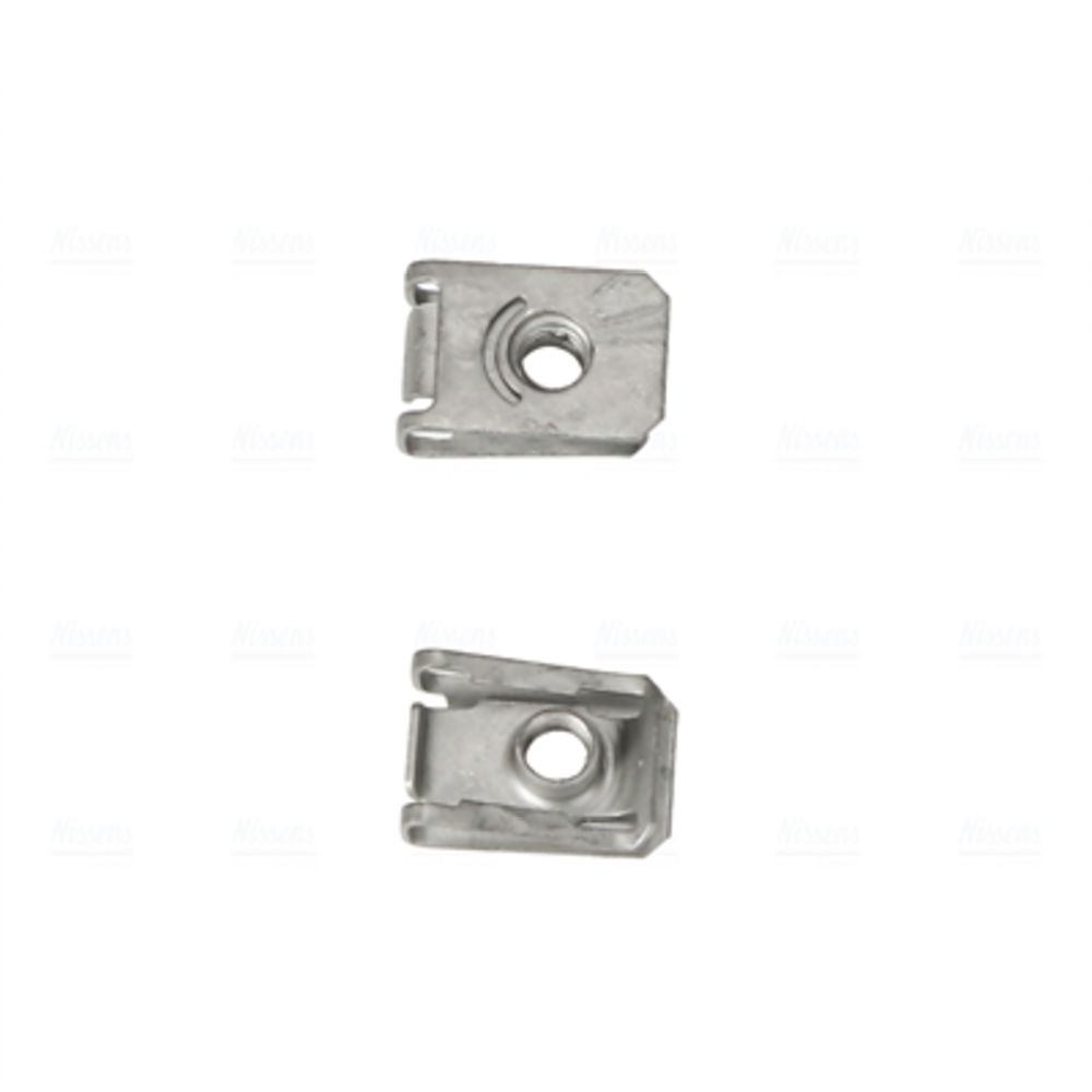Radiaator 30-04150