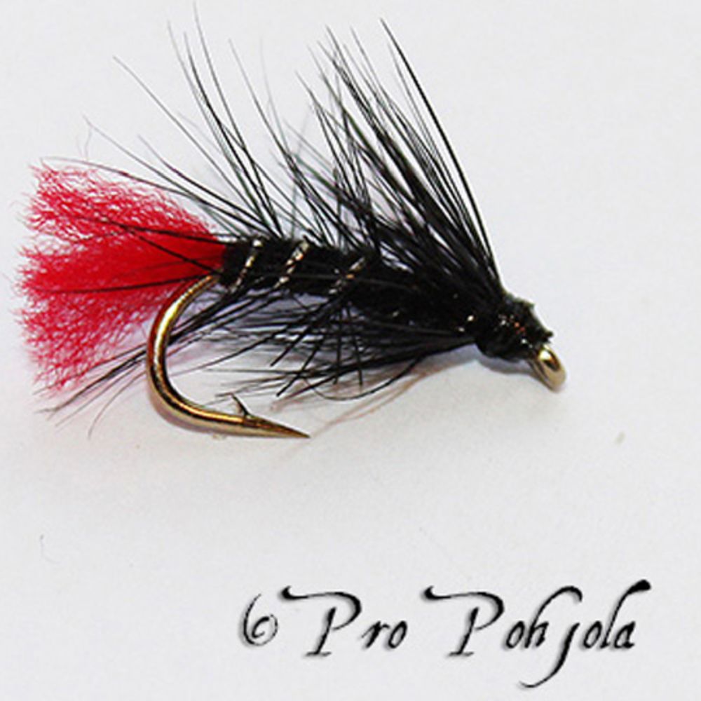 MTX Fishing Wet I uppoperholajitelma 8 kpl