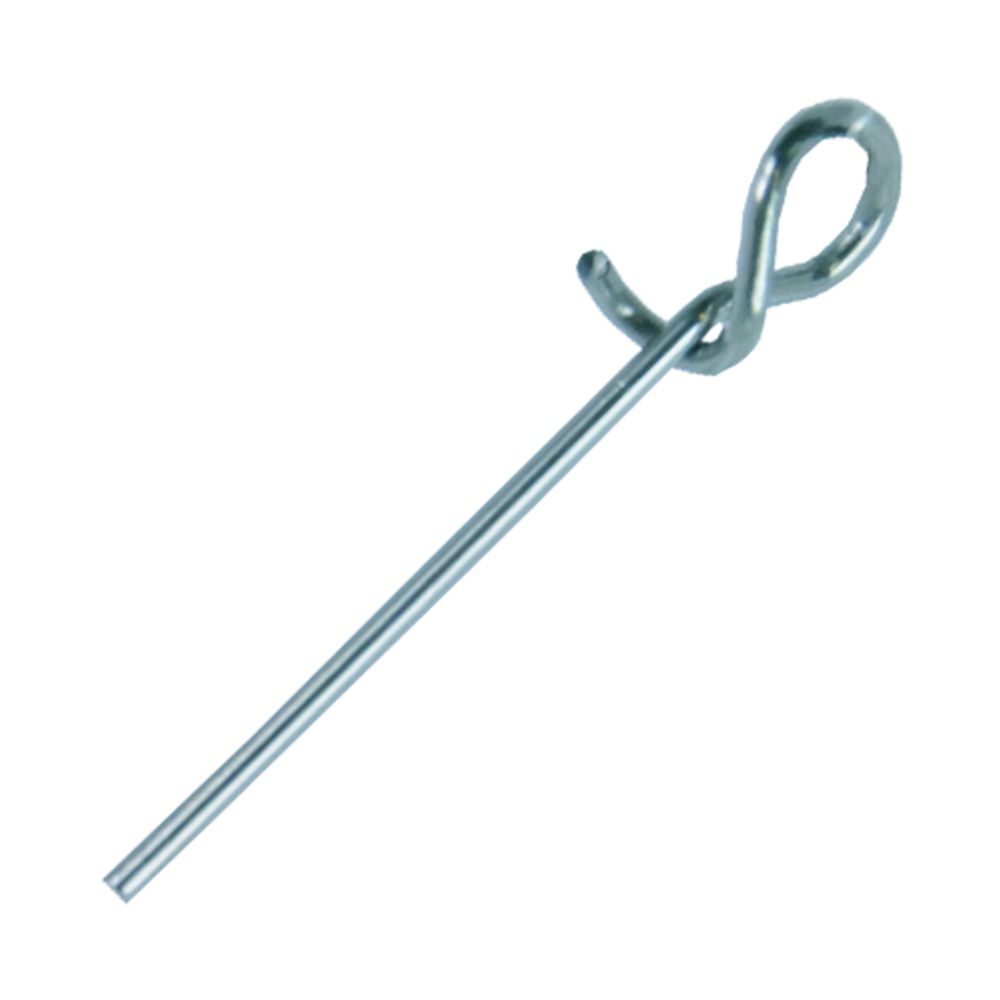 K.P Fast Stinger Spike 10 tk