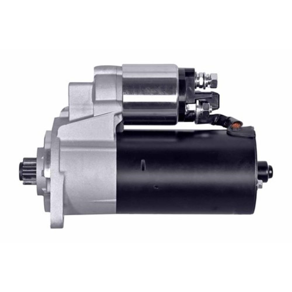 Startmotor 13-2675