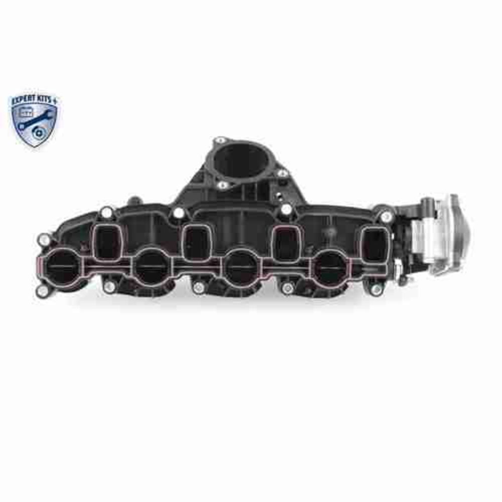 Õhuvõtutoru moodul 28-01047