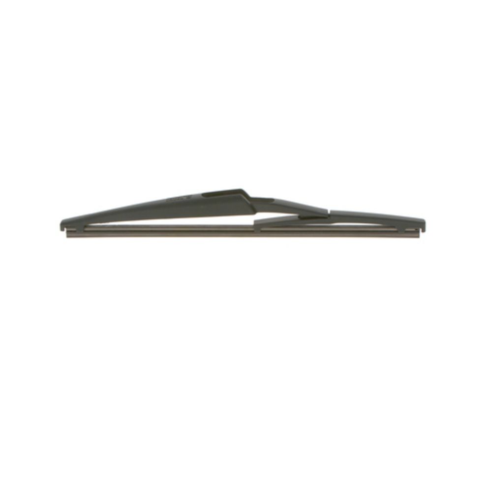 Bosch H301 tagumine kojamees, 30 cm