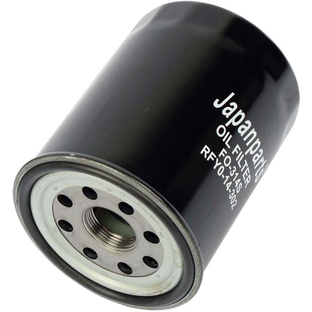 Öljynsuodatin 15-3357