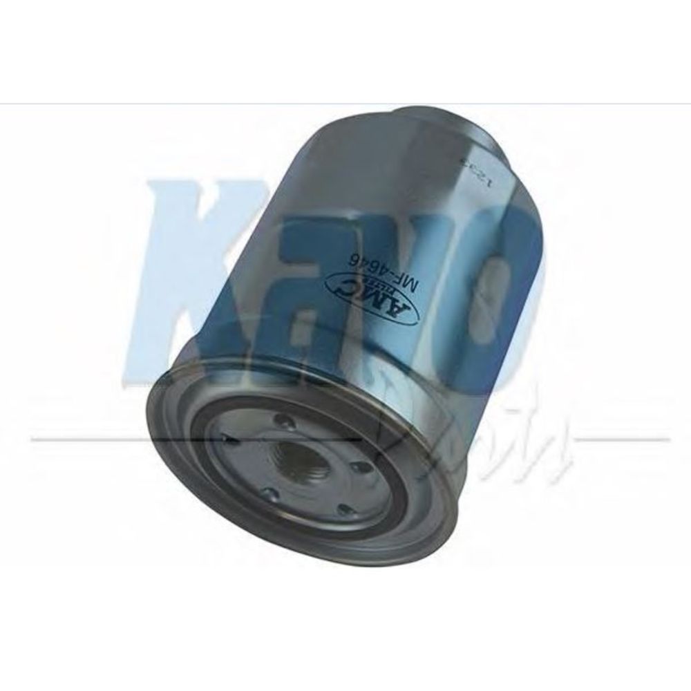 Kütusefilter 19-8468