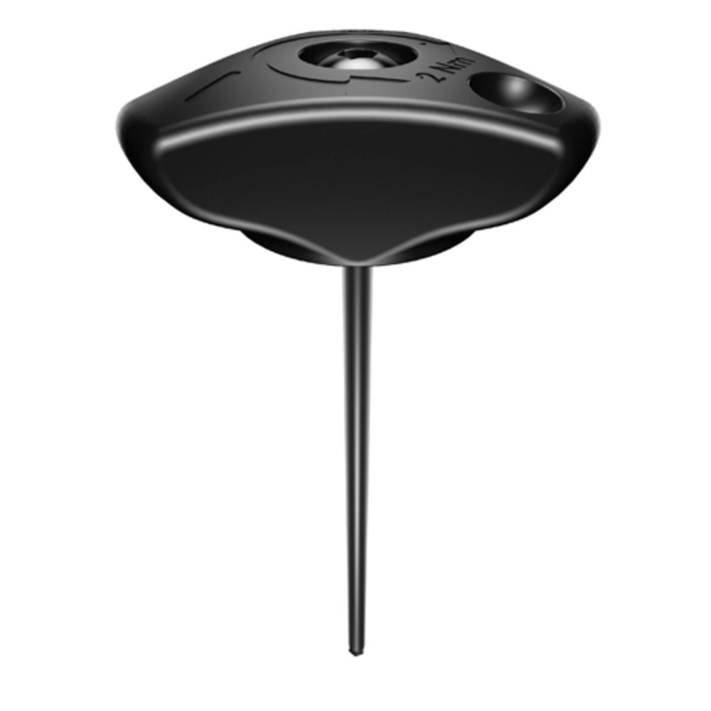 Thule WingBar Edge 9582 Motonet Oy