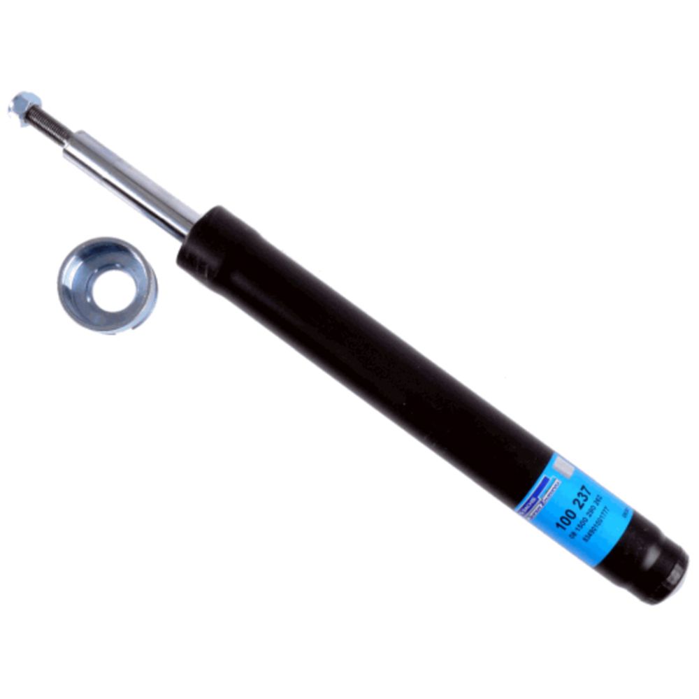 Iskunvaimennin 66-3035