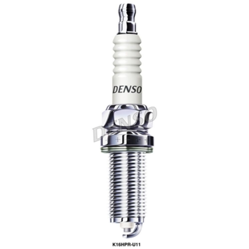 Denso K16HPR-U11 sytytystulppa