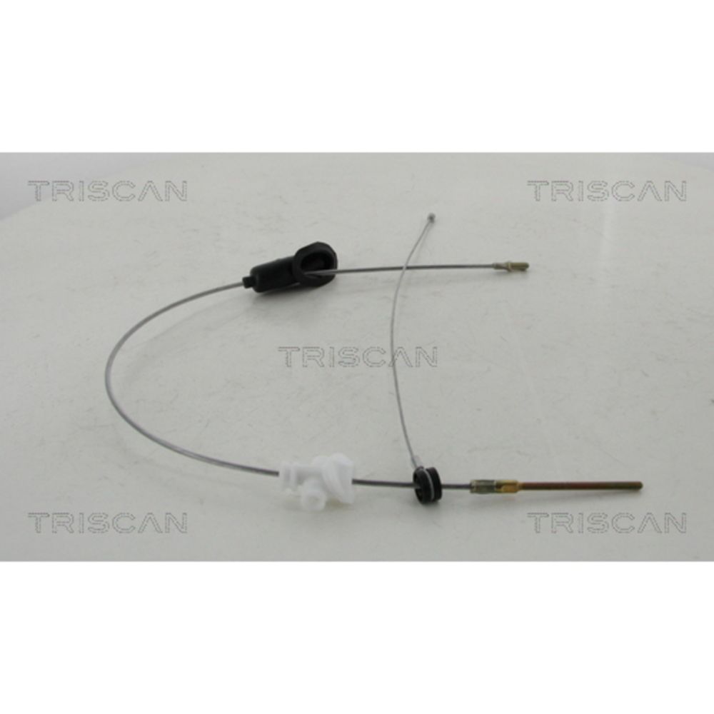 Käsijarruvaijeri 24-8789