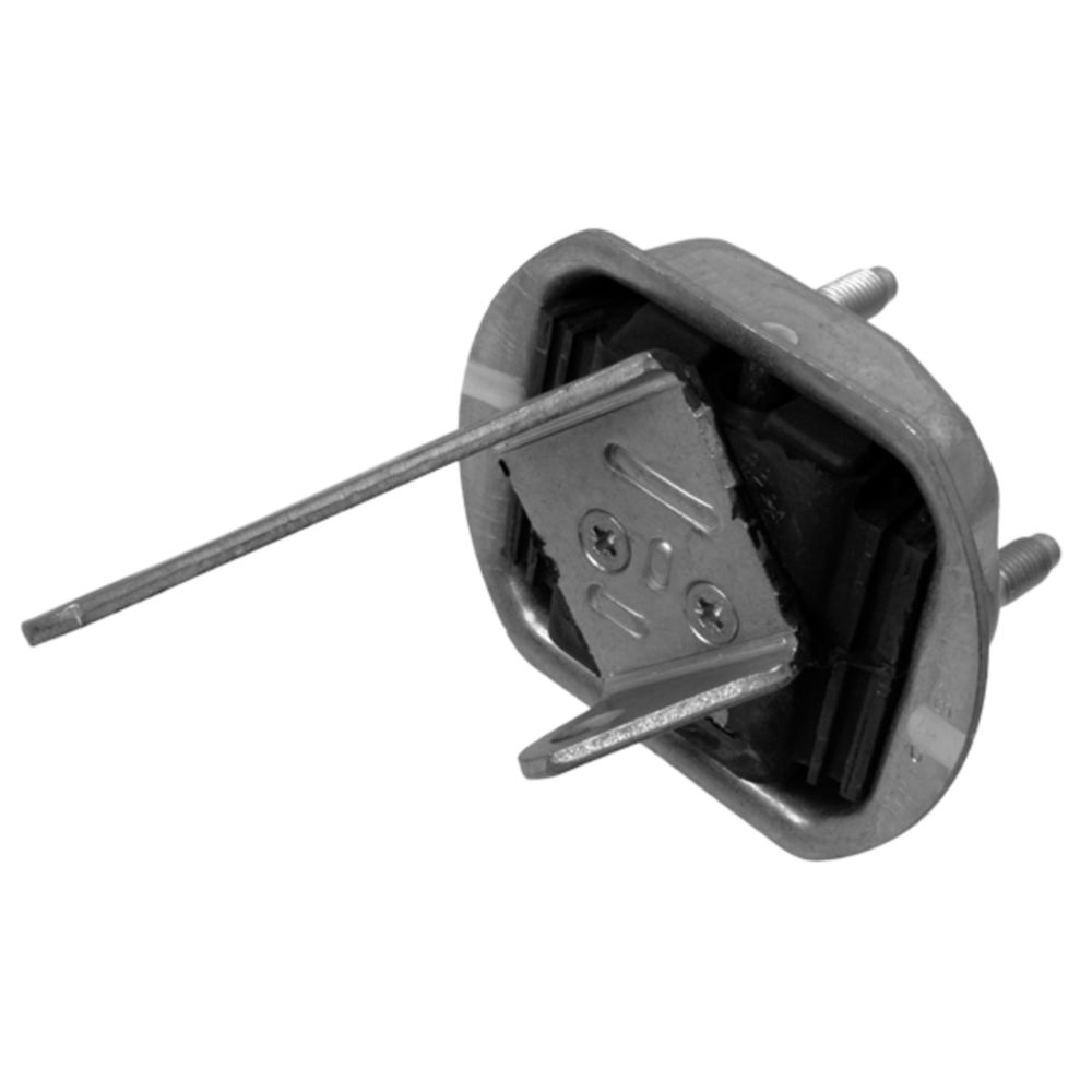 Akseliston rungon hela 18-2340
