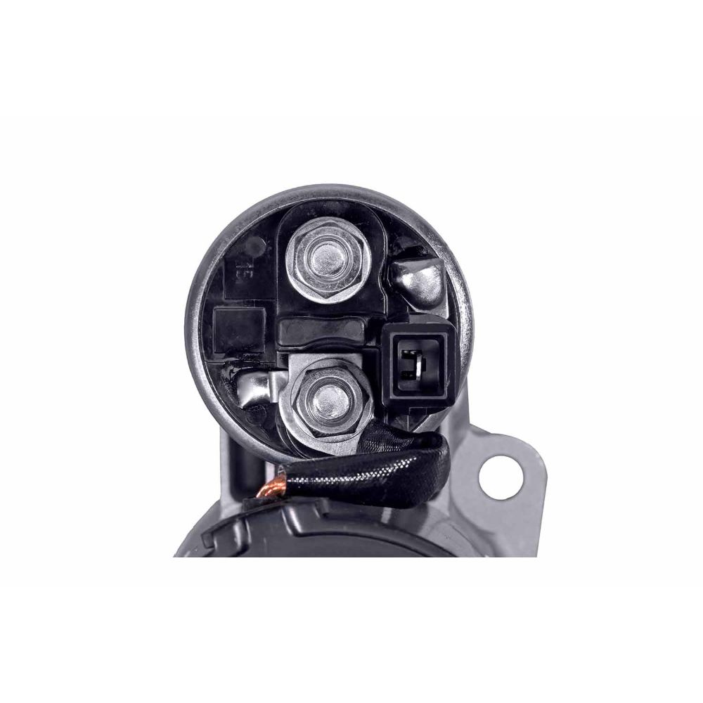 Startmotor 13-2675