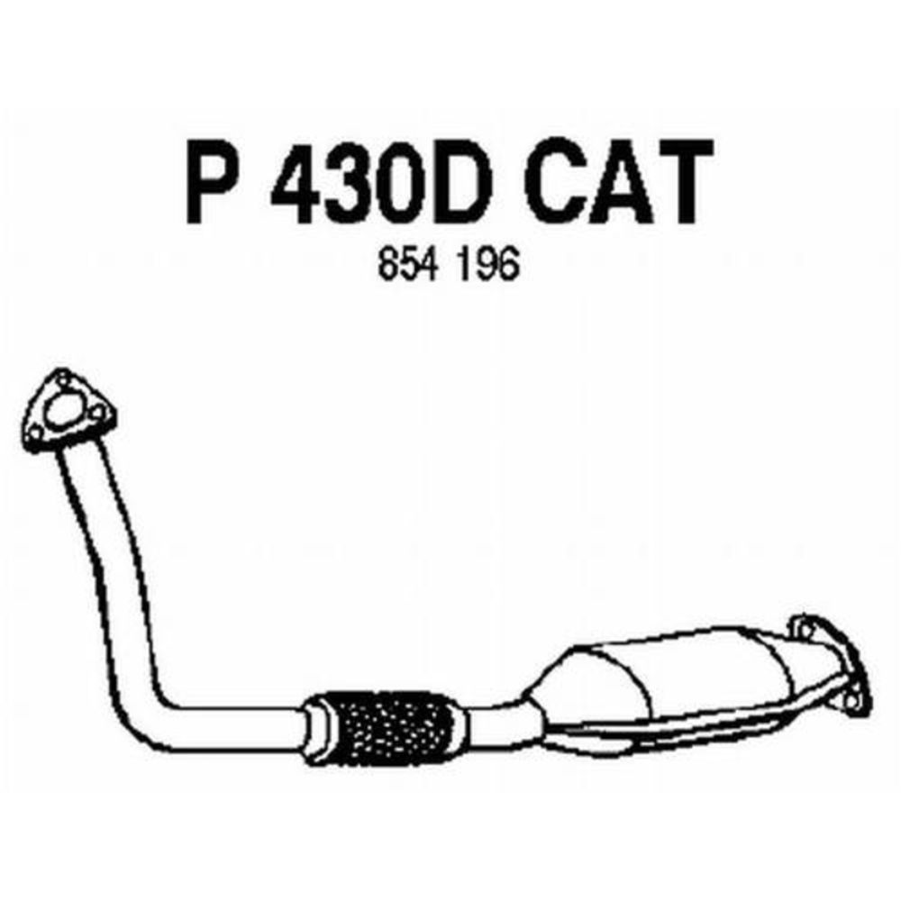 Katalysaattori 13-4635