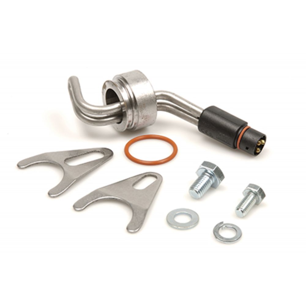 Defa-plokisoojendi #411539 VAG