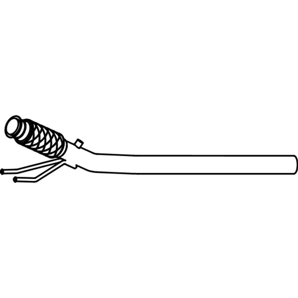 Pakoputki 14-7490