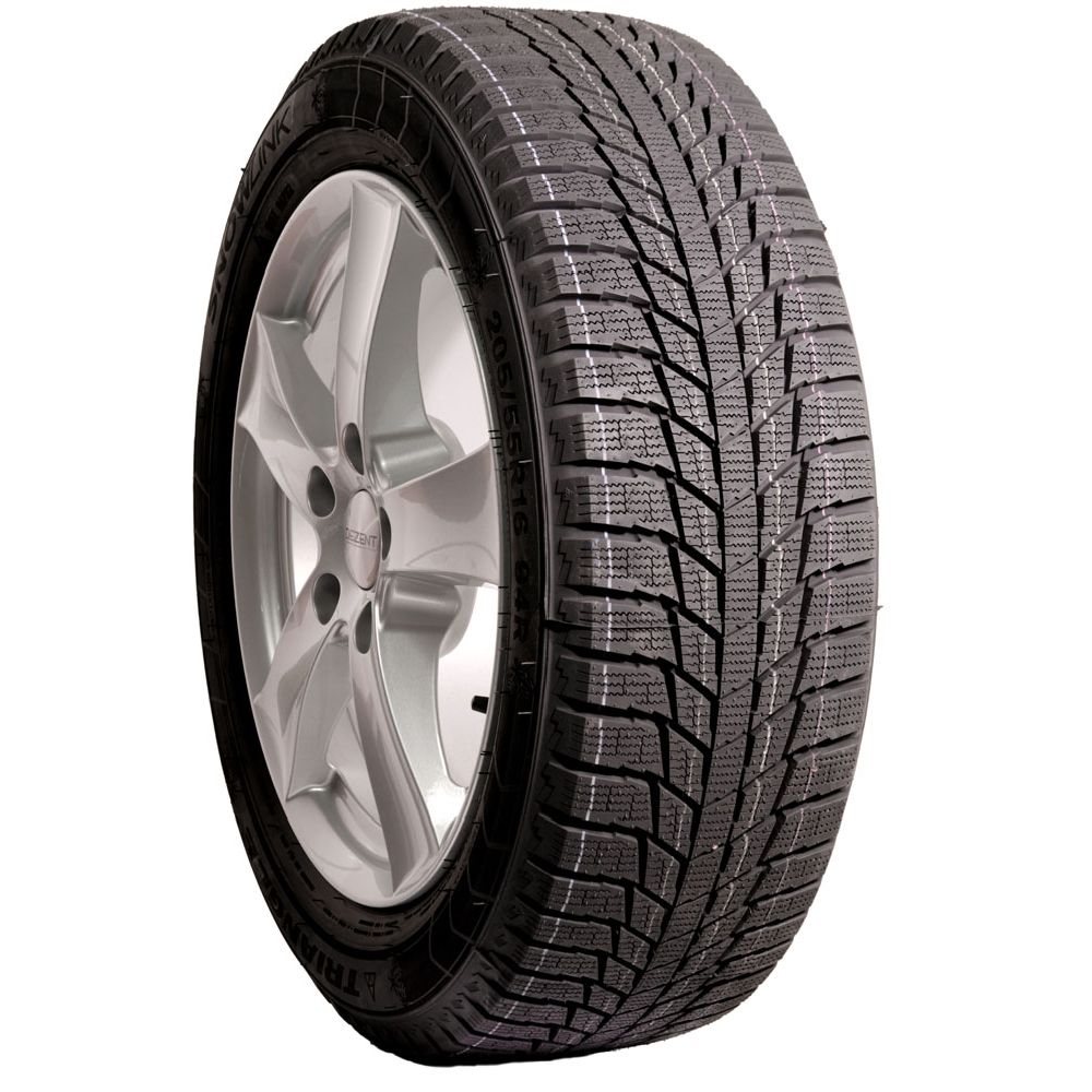 Triangle SnowLink 195/60 R15 92R kitkarengas
