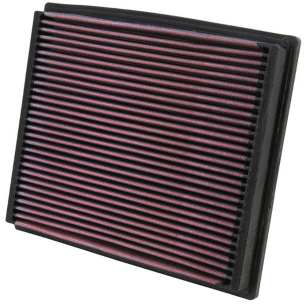 Ilmansuodatin 16-00317