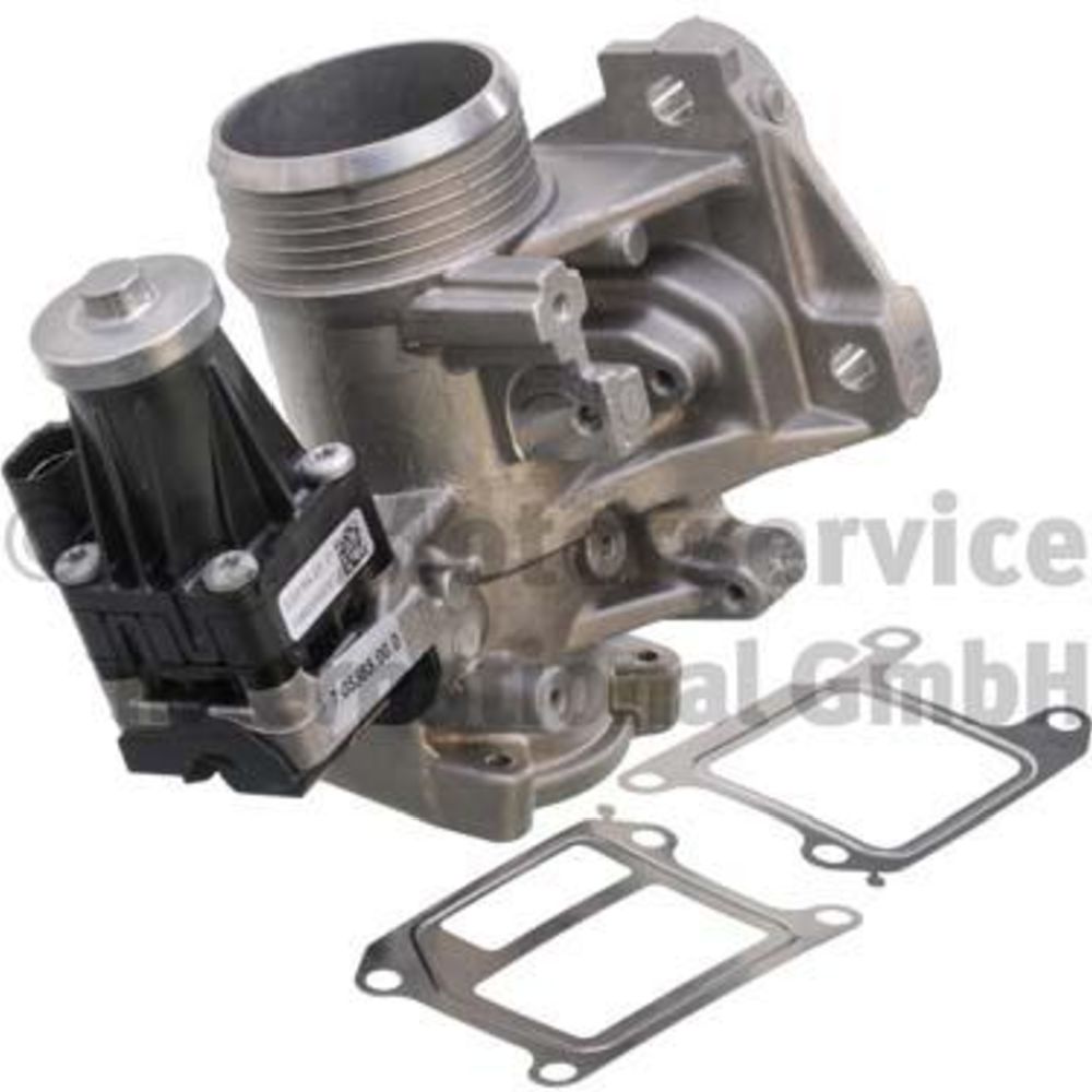 EGR-venttiili 28-3499