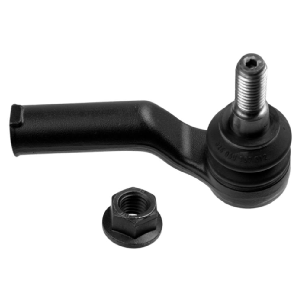 Yttre styrled 18-4075