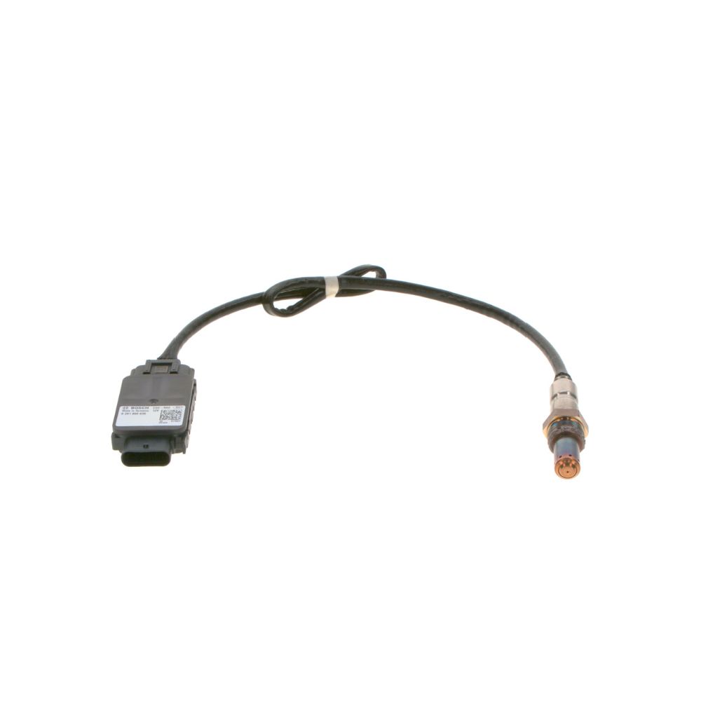 NOx-sensor, karbamiidipritse 28-00365