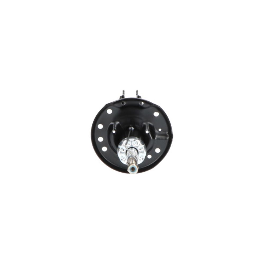 Amort 33-48004