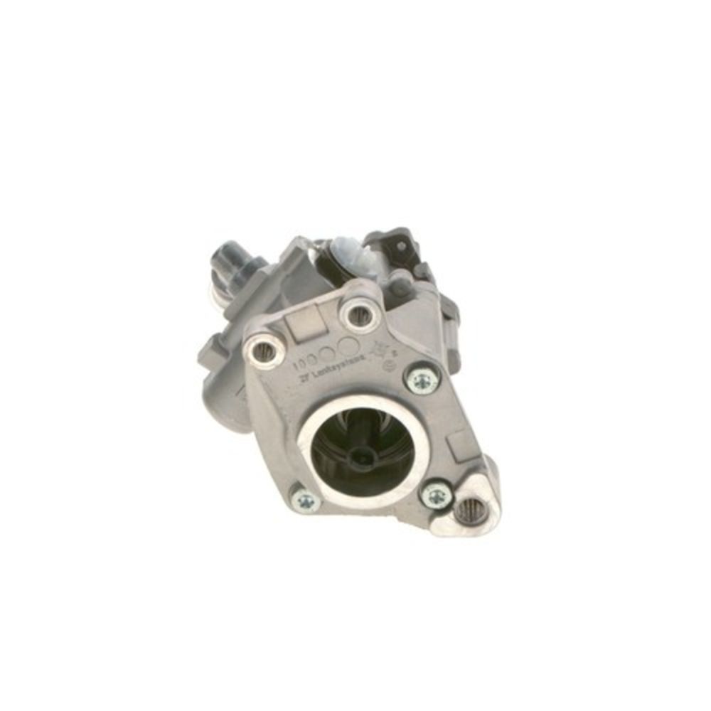 Ohjaustehostimen pumppu 17-01782