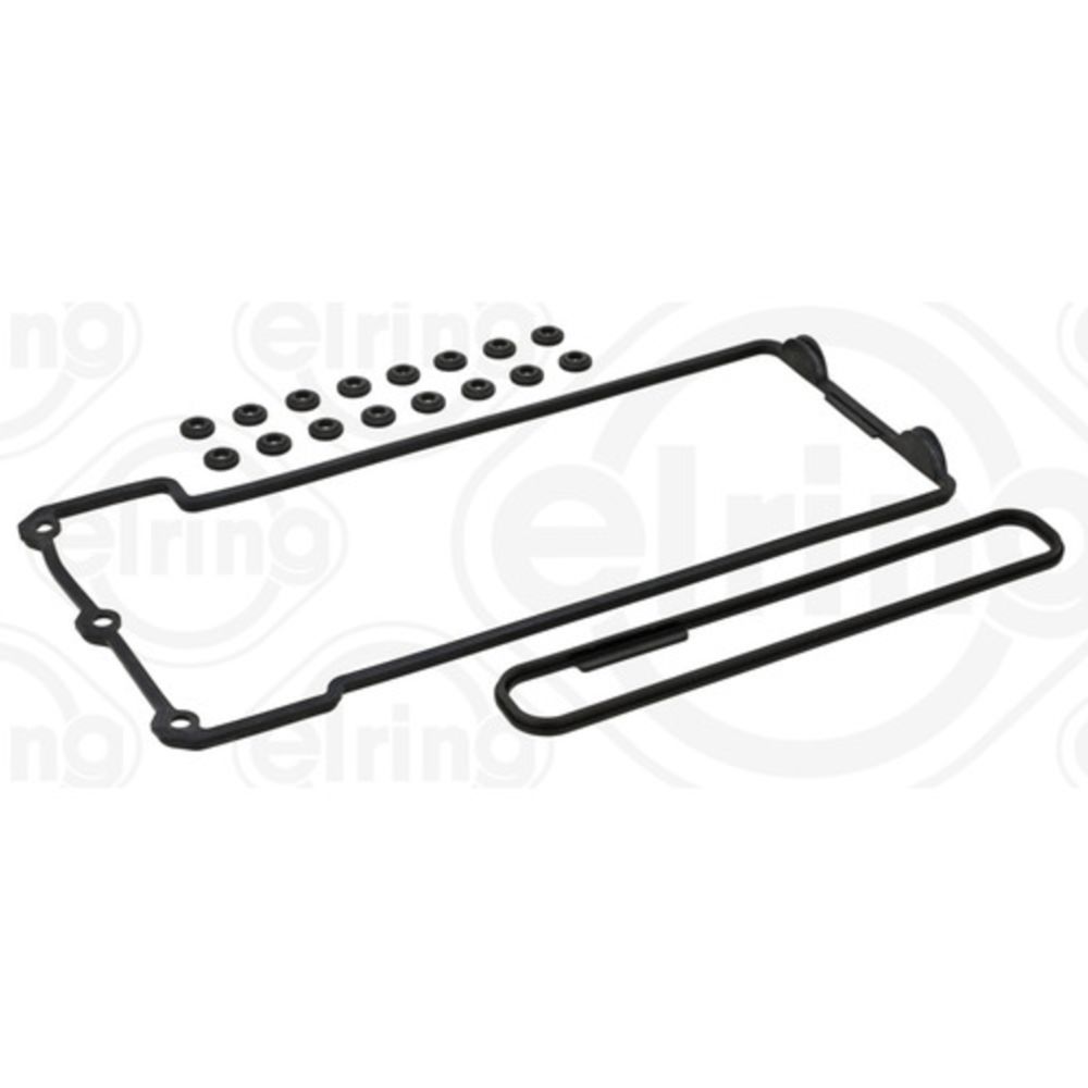 Packningssats, ventilkåpa 27-01665