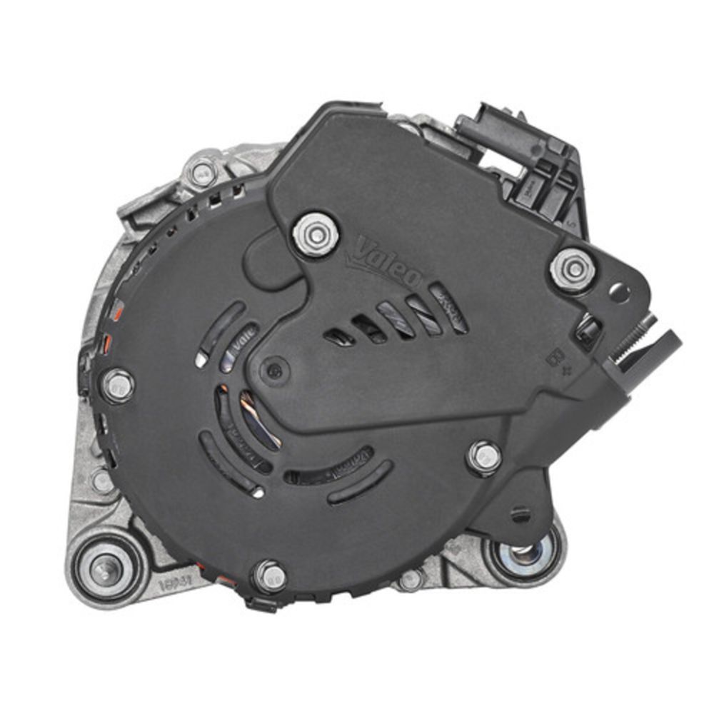 Generator 13-00596