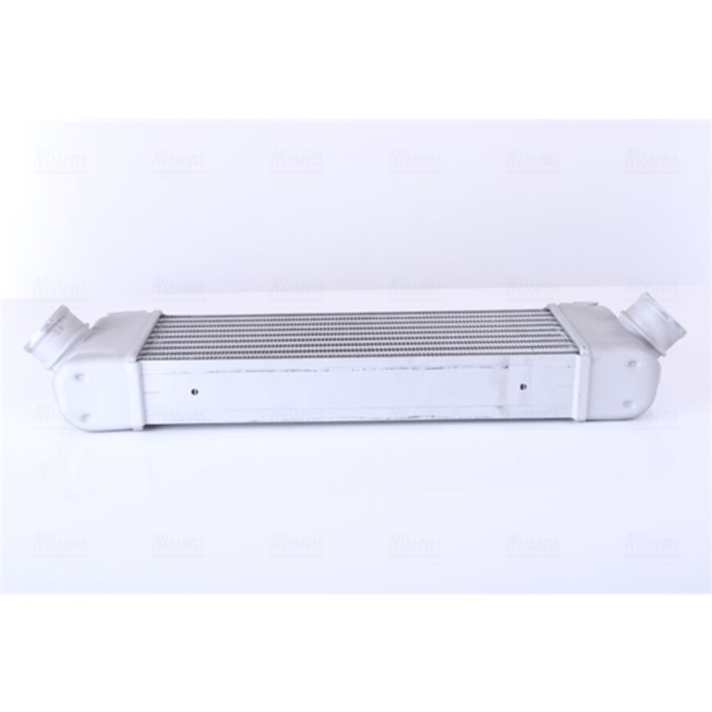 Välijäähdytin 30-00003