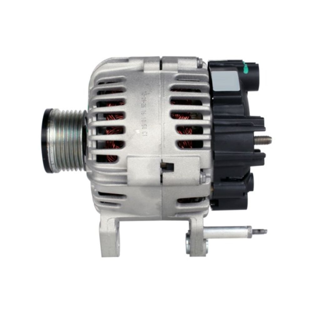 Generaator 13-00432