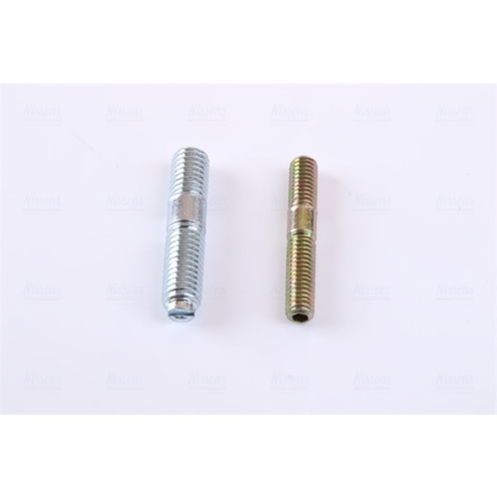 Ilmastointilaitteen lauhdutin 30-00338